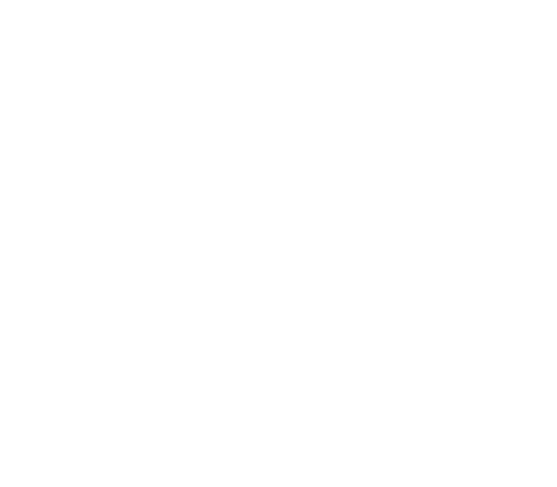 lloyd-led-tv-repairing-services-500x500