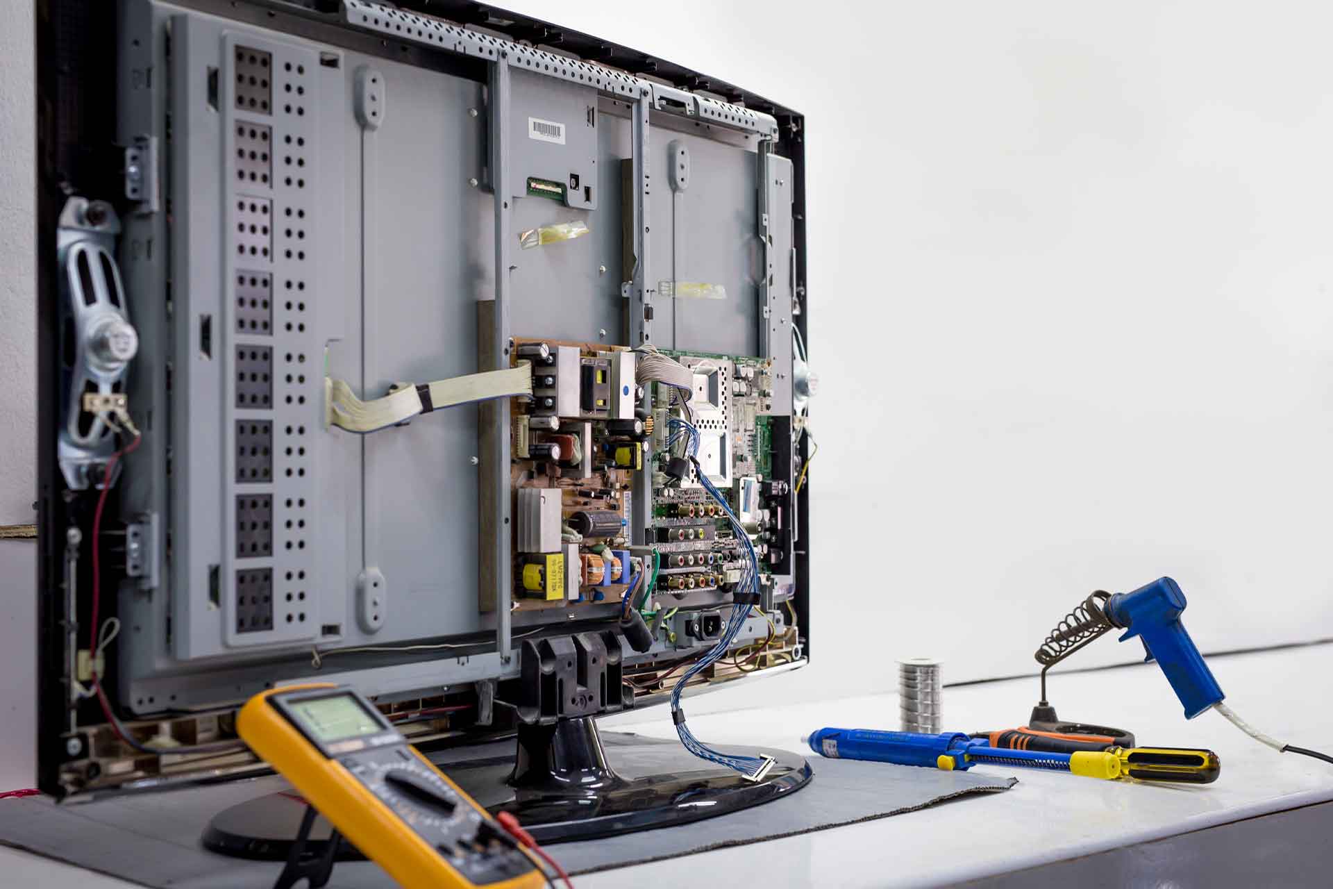 tv-repair-service-at-home